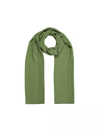 VERA MONT | Schal | 